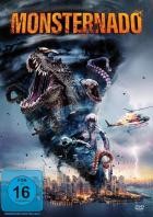 Monsternado