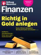 Stiftung-Warentest-Finanzen-04-2026