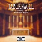 DV Alias Khryst-Tabernacle  Feat Ice-T -Single-WEBUVU