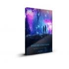 Windows 11 Pro 22H2 Build 22621.1344 Avatar Edition