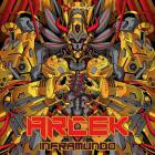 Arcek - Inframundo