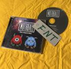 Mothball-What A Wonderful World-CD-FLAC-2015-FAiNT