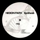 Nickon Faith-Synthesis EP- MANUAL011 -24BIT-WEB-FLAC-2025-BABAS