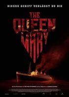 The Queen Mary