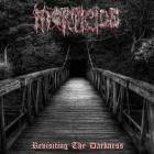 Morticide - Revisiting The Darkness