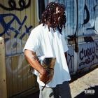 Tony Velour - - Mastermymind  