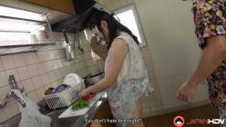 JapanHDV.26.05.30.Anri.Shimamura.XXX.1080p.MP4-WRB