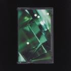 Precipitation - type : Album