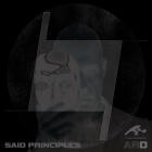 Lost Trax-SAID Principles- PGM015 -24BIT-WEB-FLAC-2025-BABAS