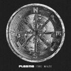 Plasma - The Maze