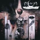 Meteora - Dissonance