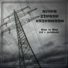 Aller Sterne Untergang - Grau in Grau Teil 1 Herbstdunkel