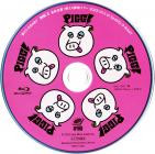 Piggs-Makenna Baby-Bonus-BLURAY-FLAC-2023-DARKAUDiO