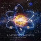 VA - Hyperphysics (Compiled By Cris Bishop)