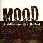Mood-Snakebacks-Secrets Of The Sand-16BIT-WEB-FLAC-1999-SHHHHHH