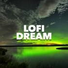 House Music - Lofi Dream
