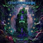 Cryptophonix - 7eptum