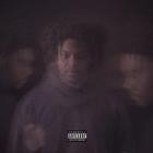 KINGTREY - 11