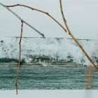 Weathered-Everything All at Once-24BIT-96KHZ-WEB-FLAC-2020-FLACCiD