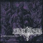 First Ordeal - Predetermined Fate