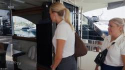 MareTV.E394.An.der.Cote.d.Azur.Wahrer.Luxus.zwischen.Cannes.und.Antibes.GERMAN.DOKU.WS.HDTVRip.x264-Goodboy