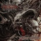 Architectural Genocide - Malignant Cognition