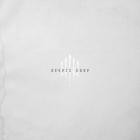 Wolves At The Gate - Stupid Deep