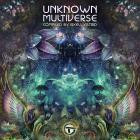 VA - Unknown Multiverse Vol  1 (Compiled By Axell Astrid)