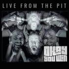Okay You Win - Live From The Pit