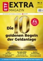 Extra-Magazin 04/2025
