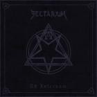Sectarium - Ad Infernum