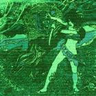 Fit For Rivals - - Steady Damage (Lo-Fi Remixes)  