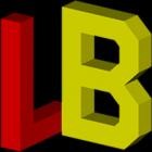 LuBan 3D v17.04.2025 Portable