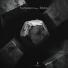 Carara, Suermonths - Endless