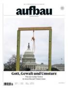 aufbau 01/2024