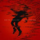 Keith Wallen - Dead Inside