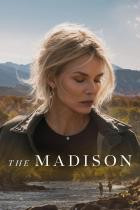 The Madison - Staffel 1