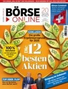  oerse/online/de/no/20
