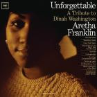 Aretha Franklin - Unforgettable