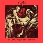 Gylt-In 1000 Agonies I Exist-16BIT-WEB-FLAC-2026-FLACCiD