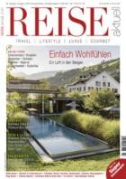 REISE aktuell 02/2025