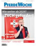 PferdeWoche 13/2026