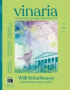 Vinaria 02/2026