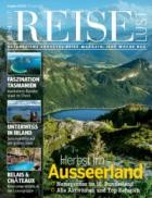 REISELUST 35/2023