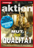 aktien Magazin 21/2026