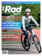 Radfahren 07/2025