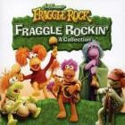 Jim Henson's Fraggle Rock - The Fraggle Rockin' Collection