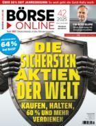  oerse/online/de/no/42