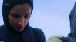Laender.Menschen.Abenteuer.Oman.Der.weltoffene.Wuestenstaat.GERMAN.DOKU.WS.HDTVRip.x264-Goodboy