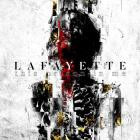 Lafayette-This Prison In Me-EP-16BIT-WEB-FLAC-2026-FLACCiD
